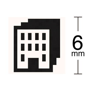 r  hbgGACRX^v Z V`n^ CXg J_[ 蒠 XPW[ [7560057]