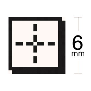 }X   앶 hbgGACRX^v Z V`n^ CXg J_[ 蒠 XPW[ [7560060]