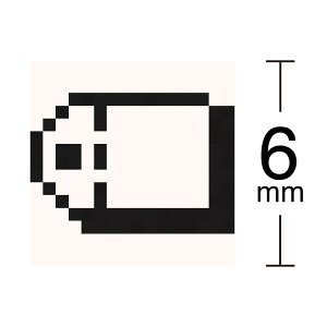 ^O `FbN hbgGACRX^v Z V`n^ CXg J_[ 蒠 XPW[ [7560061]