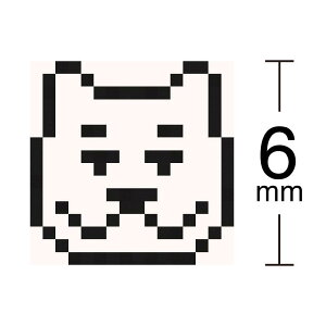   ybg 킢 hbgGACRX^v Z V`n^ CXg J_[ 蒠 XPW[ [7560064]