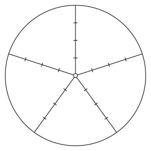 [_[`[gX^v ی^ 55iK Ot C Ǐz XgL^ [7563017]