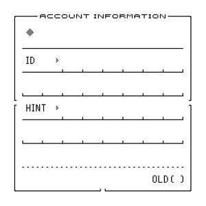 IDǗX^v 37×37.5mmTCY Z pX[h AJEg [7563018]