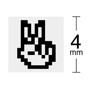 s[X  OK hbgG̃X^v TCY ACR CXg 킢 g ͂ nR Z [7571004]