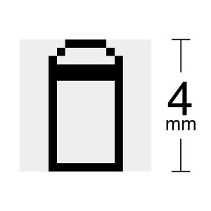   z X hbgG̃X^v TCY ACR CXg 킢 g ͂ nR Z [7571010]