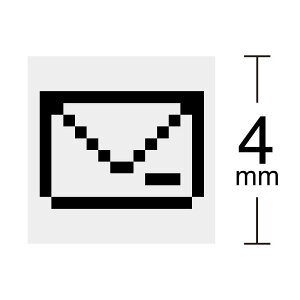 [ 莆 X hbgG̃X^v TCY ACR CXg 킢 g ͂ nR Z [7571011]