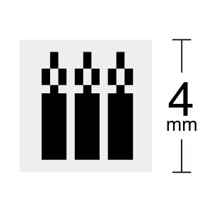 E\N LO a } hbgG̃X^v TCY ACR CXg 킢 g ͂ nR Z [7571013]