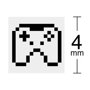 Q[  Rg[ hbgG̃X^v TCY ACR CXg 킢 g ͂ nR Z [7571015]