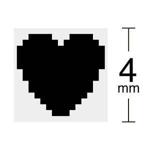 n[g gv f[g hbgG̃X^v TCY ACR CXg 킢 g ͂ nR Z [7571017]