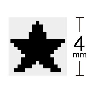  X^[ gv hbgG̃X^v TCY ACR CXg 킢 g ͂ nR Z [7571018]