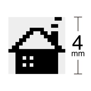   A A hbgG̃X^v TCY ACR CXg 킢 g ͂ nR Z [7571019]