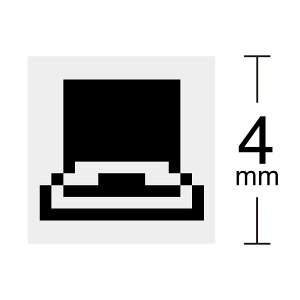 m[gPC p\R [g[N hbgG̃X^v TCY ACR CXg 킢 g ͂ nR Z [7571020]