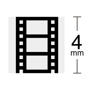 f DVD TuXN hbgG̃X^v TCY ACR CXg 킢 g ͂ nR Z [7571021]