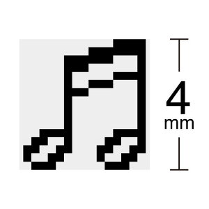 y bX TuXN hbgG̃X^v TCY ACR CXg 킢 g ͂ nR Z [7571022]