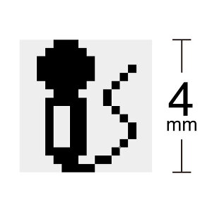 }CN JIP i u hbgG̃X^v TCY ACR CXg 킢 g ͂ nR Z [7571023]