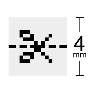 ؂ nT~ hbgG̃X^v TCY ACR CXg 킢 g ͂ nR Z [7571024]