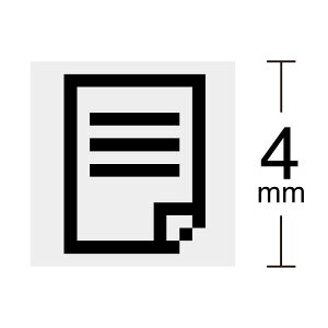  p hbgG̃X^v TCY ACR CXg 킢 g ͂ nR Z [7571026]