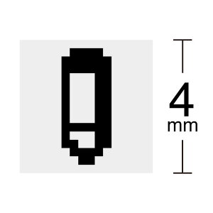 y ׋ h hbgG̃X^v TCY ACR CXg 킢 g ͂ nR Z [7571027]