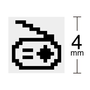 WI hbgG̃X^v TCY ACR CXg 킢 g ͂ nR Z [7571029]