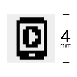 X}z  f TuXN hbgG̃X^v TCY ACR CXg 킢 g ͂ nR Z [7571031]
