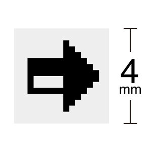  hbgG̃X^v TCY ACR CXg 킢 g ͂ nR Z [7571032]