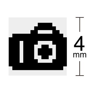 J  Be hbgG̃X^v TCY ACR CXg 킢 g ͂ nR Z [7571034]