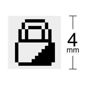  ZLeB 閧  hbgG̃X^v TCY ACR CXg 킢 g ͂ nR Z [7571035]