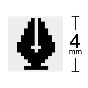 NM y L ׋ hbgG̃X^v TCY ACR CXg 킢 g ͂ nR Z [7571036]