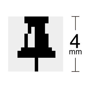 s   |Cg hbgG̃X^v TCY ACR CXg 킢 g ͂ nR Z [7571037]