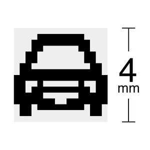  o Oo o hbgG̃X^v TCY ACR CXg 킢 g ͂ nR Z [7571039]