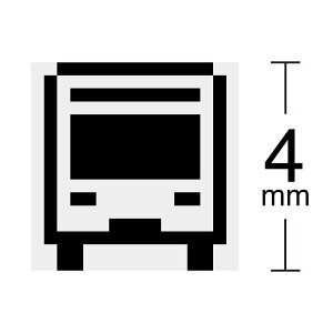 oX o Oo hbgG̃X^v TCY ACR CXg 킢 g ͂ nR Z [7571040]