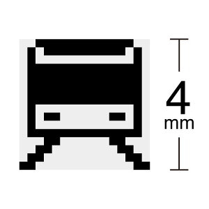 d nS o Oo hbgG̃X^v TCY ACR CXg 킢 g ͂ nR Z [7571041]