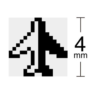 s@ LCC o s hbgG̃X^v TCY ACR CXg 킢 g ͂ nR Z [7571042]