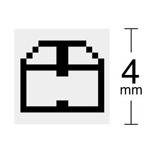 i{[ zB ʔ  z hbgG̃X^v TCY ACR CXg 킢 g ͂ nR Z [7571043]