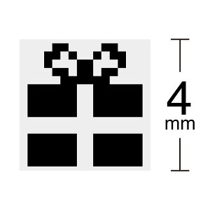 v[g LO a j hbgG̃X^v TCY ACR CXg 킢 g ͂ nR Z [7571044]