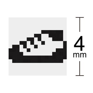 C V[Y m hbgG̃X^v TCY ACR CXg 킢 g ͂ nR Z [7571049]