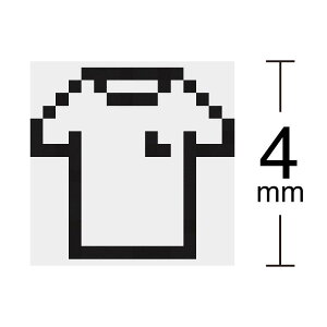 TVc 㒅 m hbgG̃X^v TCY ACR CXg 킢 g ͂ nR Z [7571050]