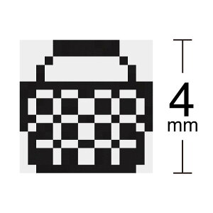 JS  X[p[ hbgG̃X^v TCY ACR CXg 킢 g ͂ nR Z [7571052]