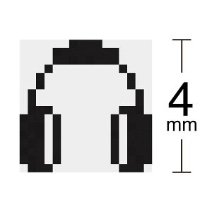 wbhz y hbgG̃X^v TCY ACR CXg 킢 g ͂ nR Z [7571053]