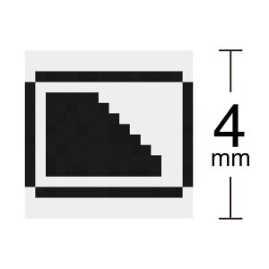 IC dq}l[ hbgG̃X^v TCY ACR CXg 킢 g ͂ nR Z [7571059]