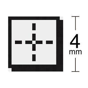 }X   앶 hbgG̃X^v TCY ACR CXg 킢 g ͂ nR Z [7571060]