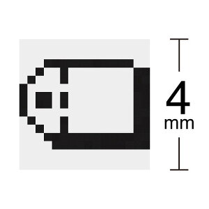 ^O `FbN hbgG̃X^v TCY ACR CXg 킢 g ͂ nR Z [7571061]