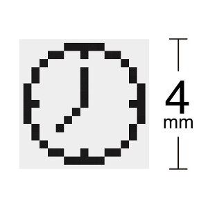 v A|Cg XPW[ hbgG̃X^v TCY ACR CXg 킢 g ͂ nR Z [7571062]