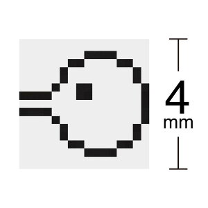   ybg 킢 hbgG̃X^v TCY ACR CXg 킢 g ͂ nR Z [7571063]