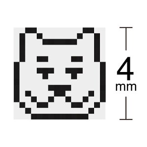   ybg 킢 hbgG̃X^v TCY ACR CXg 킢 g ͂ nR Z [7571064]