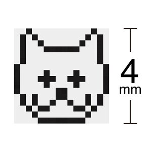 L  ybg 킢 hbgG̃X^v TCY ACR CXg 킢 g ͂ nR Z [7571065]