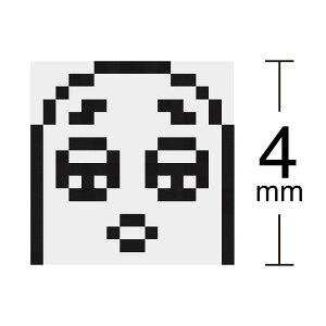 \   {[ hbgG̃X^v TCY ACR CXg 킢 g ͂ nR Z [7571069]