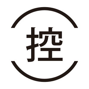 T l[̎X^v  ͂ nR V`n^^Cv [7803008]