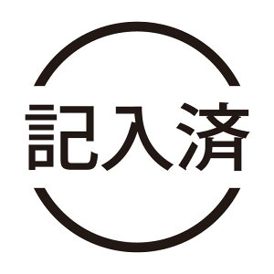 L l[̎X^v  ͂ nR V`n^^Cv [7803019]