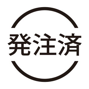  l[̎X^v  ͂ nR V`n^^Cv [7803023]