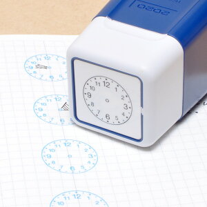 AiOṽXPW[X^v 17.5mm Z J_[ 蒠 ͂ nR V`n^^Cv [7521017]